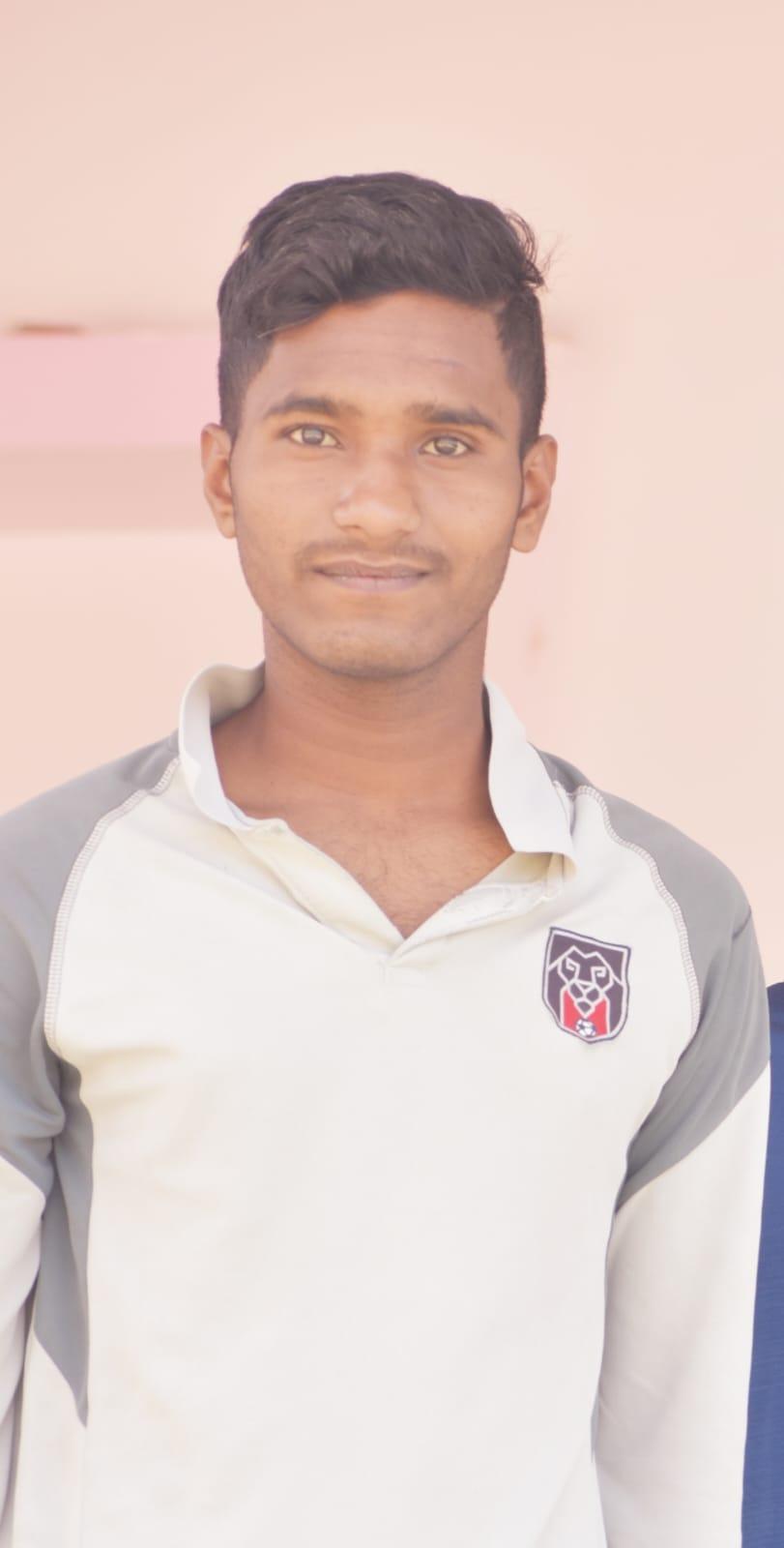 Abdullah